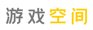 安义县新闻网
